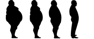 calorias