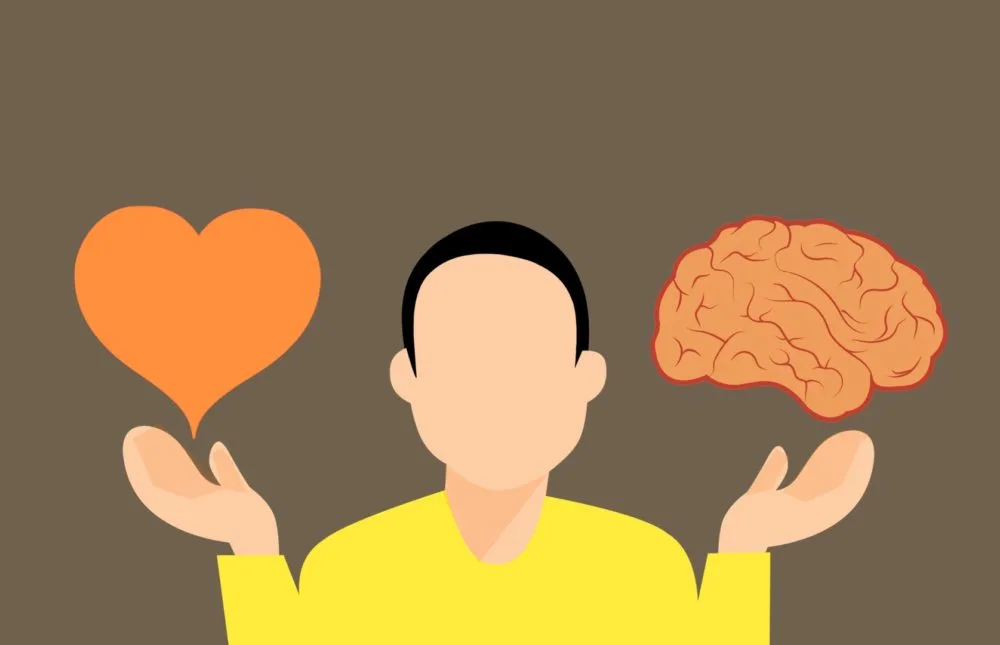 inteligência emocional para emagrecer