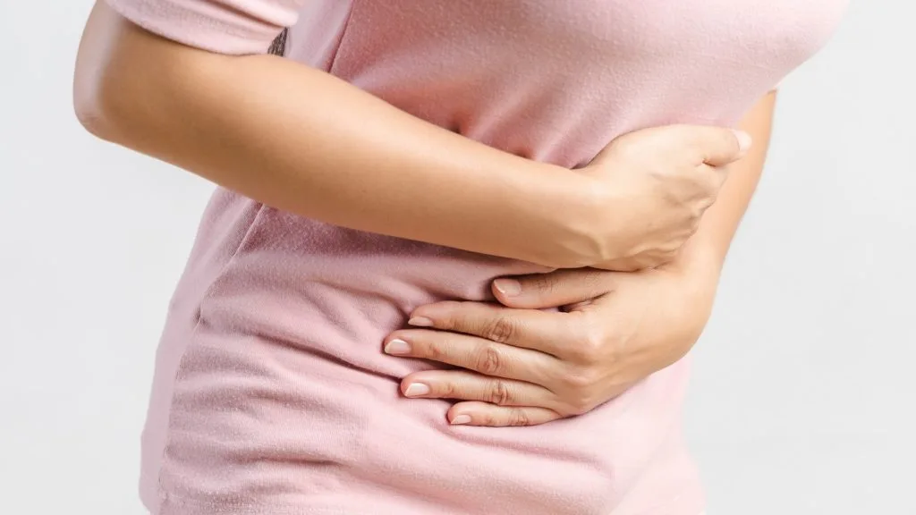 gastroparesia